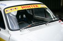 1972-ford-escort-mexico