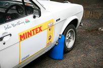 1972-ford-escort-mexico