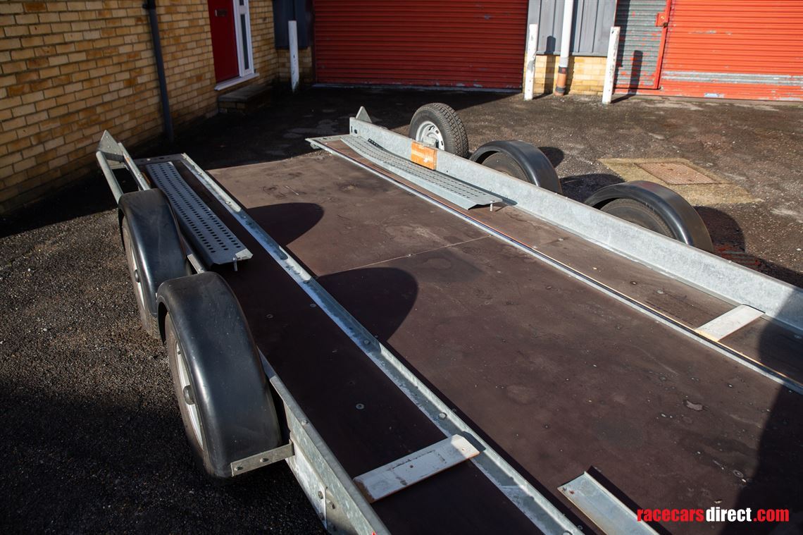 2018-brian-james-ad-cd-twin-axle-hydraulic-ti