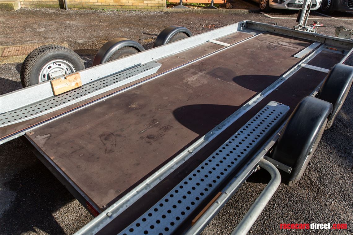 2018-brian-james-ad-cd-twin-axle-hydraulic-ti