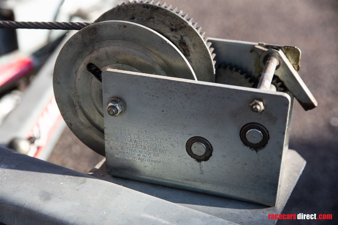 2018-brian-james-ad-cd-twin-axle-hydraulic-ti