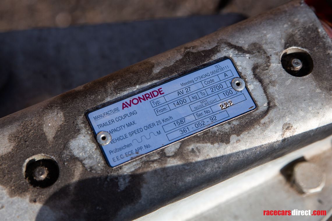 2018-brian-james-ad-cd-twin-axle-hydraulic-ti