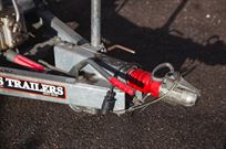 2018-brian-james-ad-cd-twin-axle-hydraulic-ti