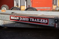 2018-brian-james-ad-cd-twin-axle-hydraulic-ti
