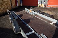 2018-brian-james-ad-cd-twin-axle-hydraulic-ti