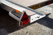 2018-brian-james-ad-cd-twin-axle-hydraulic-ti