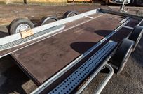 2018-brian-james-ad-cd-twin-axle-hydraulic-ti