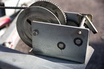 2018-brian-james-ad-cd-twin-axle-hydraulic-ti