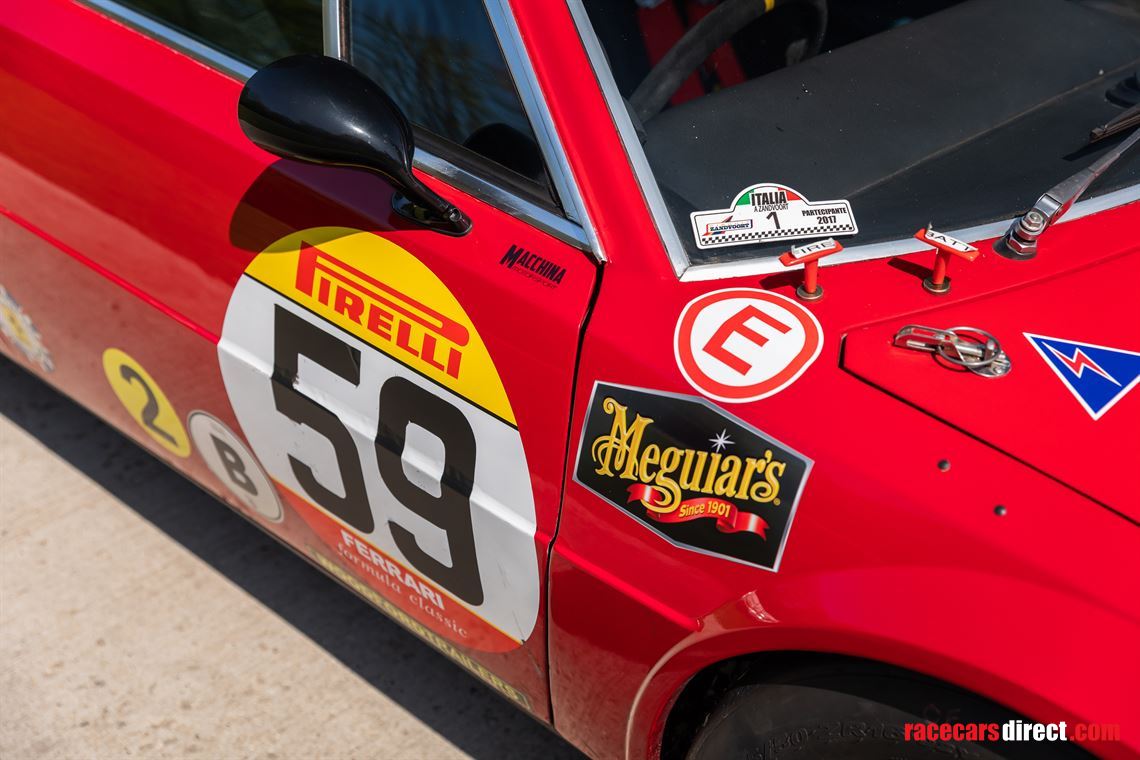 1978-ferrari-dino-308-gt4-competition-car