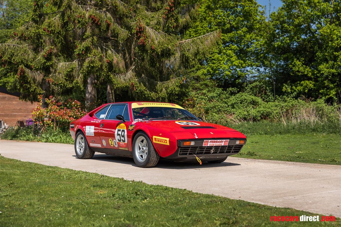 1978-ferrari-dino-308-gt4-competition-car