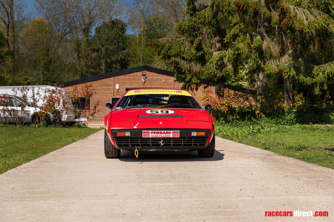 1978-ferrari-dino-308-gt4-competition-car