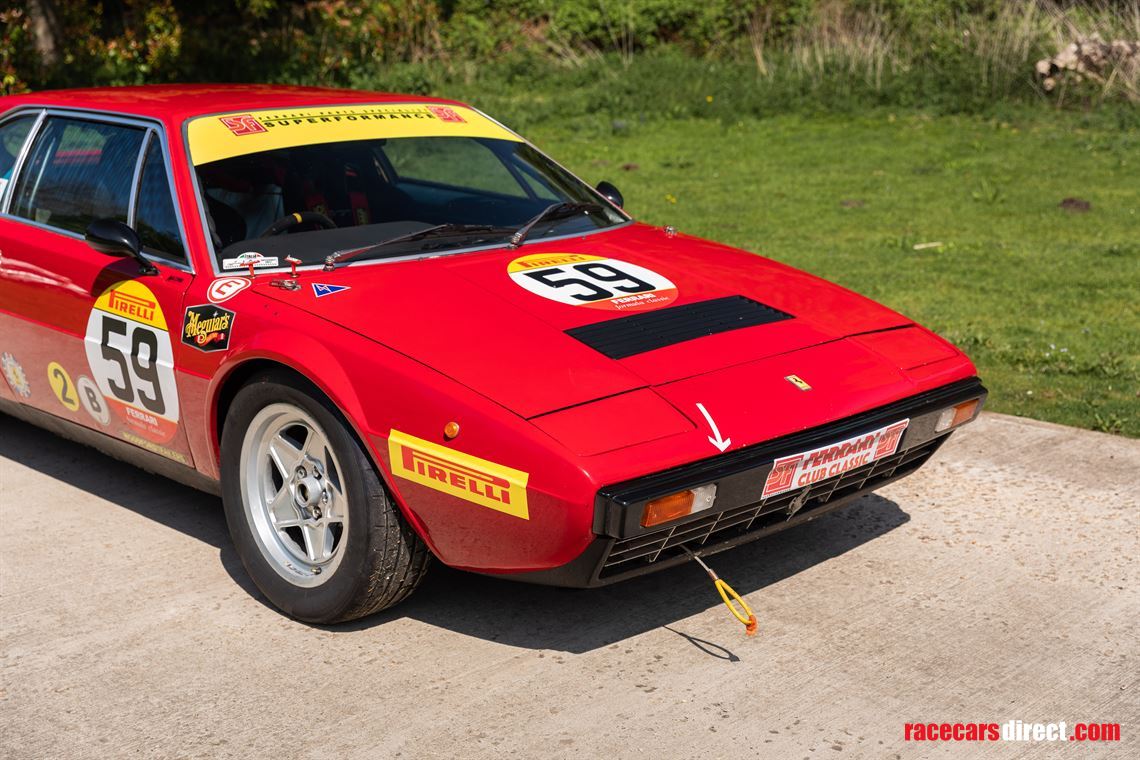 1978-ferrari-dino-308-gt4-competition-car