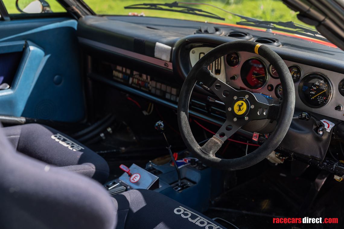 1978-ferrari-dino-308-gt4-competition-car