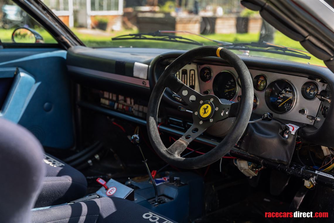 1978-ferrari-dino-308-gt4-competition-car