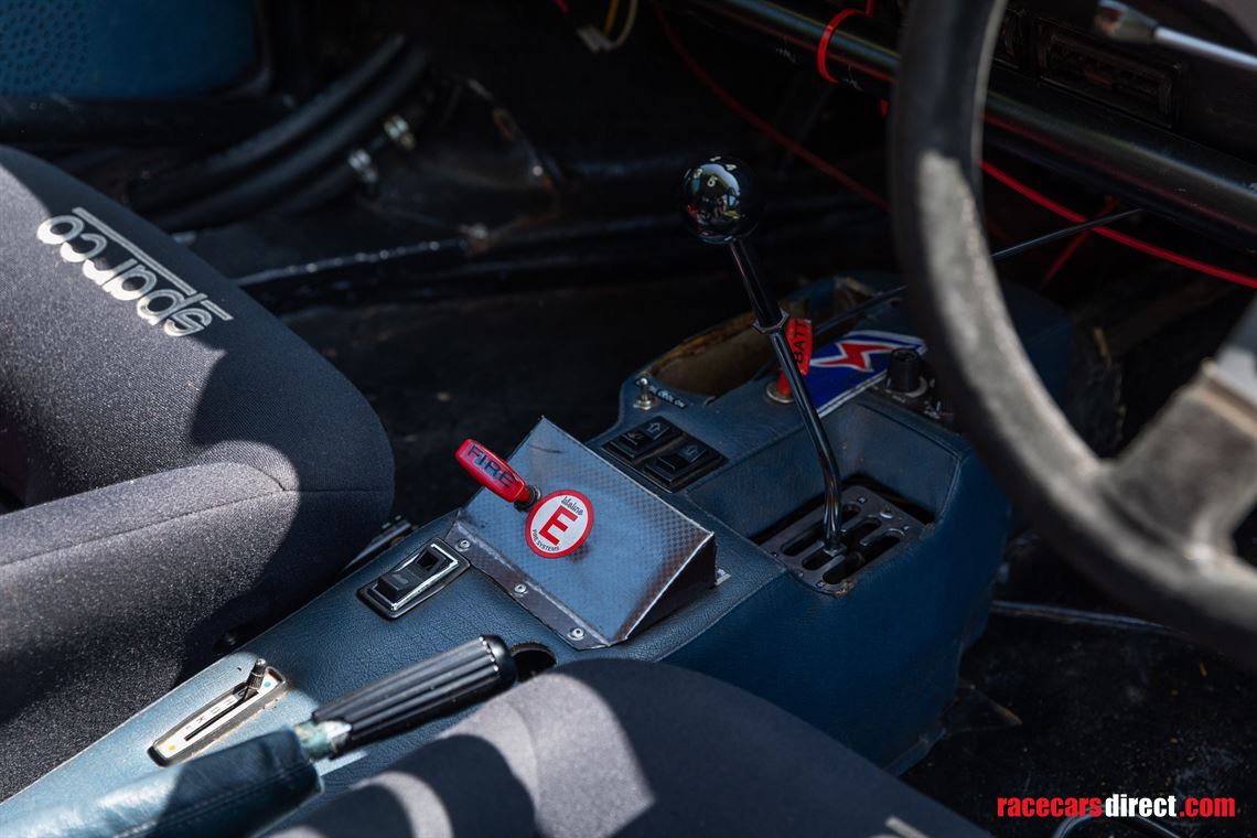 1978-ferrari-dino-308-gt4-competition-car