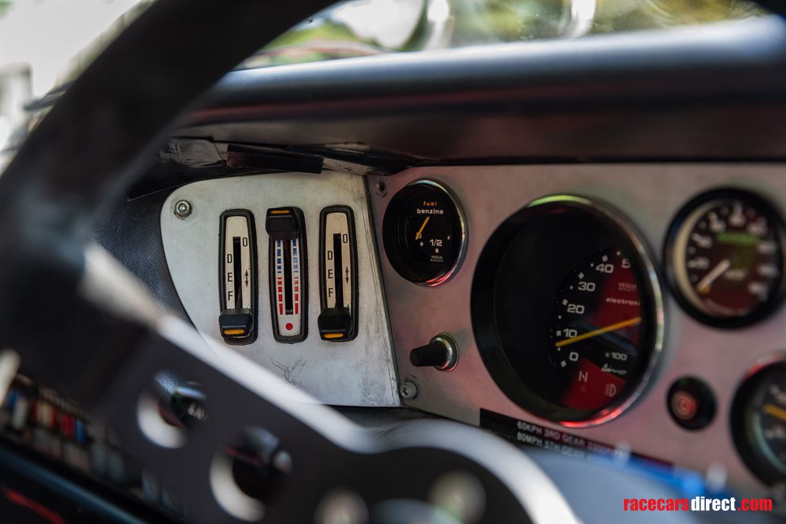 1978-ferrari-dino-308-gt4-competition-car