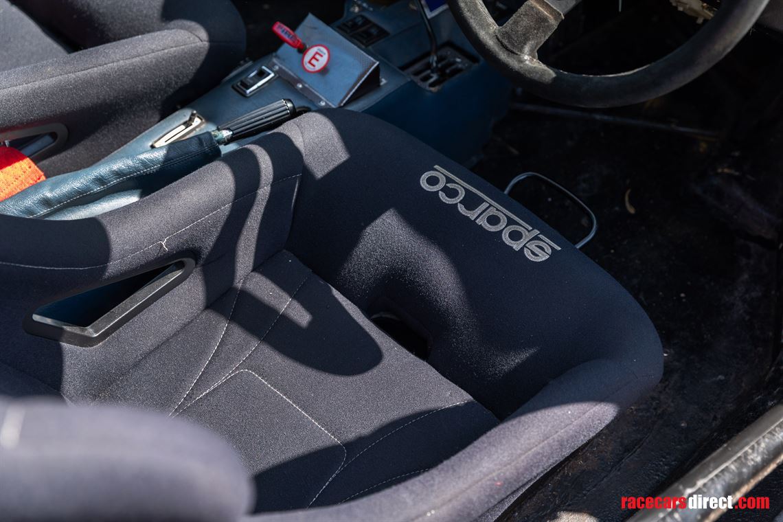 1978-ferrari-dino-308-gt4-competition-car