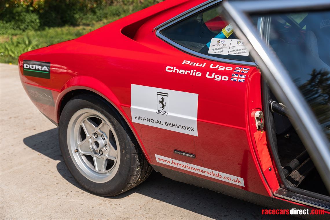 1978-ferrari-dino-308-gt4-competition-car