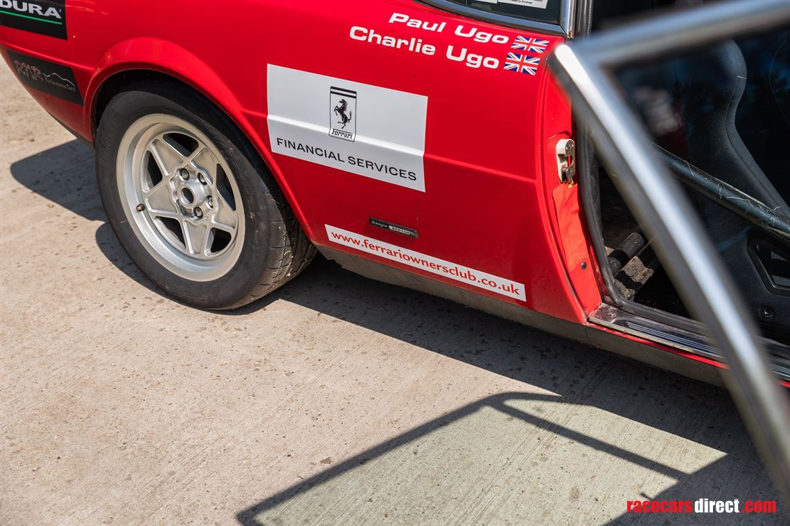 1978-ferrari-dino-308-gt4-competition-car