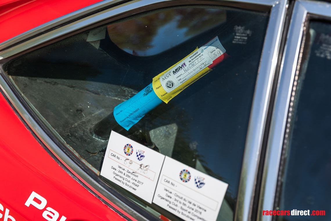 1978-ferrari-dino-308-gt4-competition-car