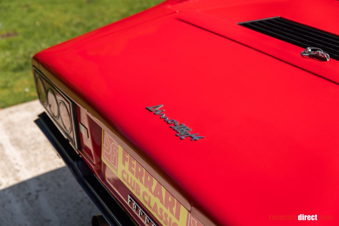 1978-ferrari-dino-308-gt4-competition-car