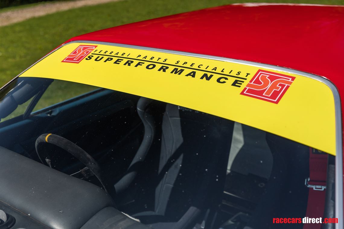 1978-ferrari-dino-308-gt4-competition-car