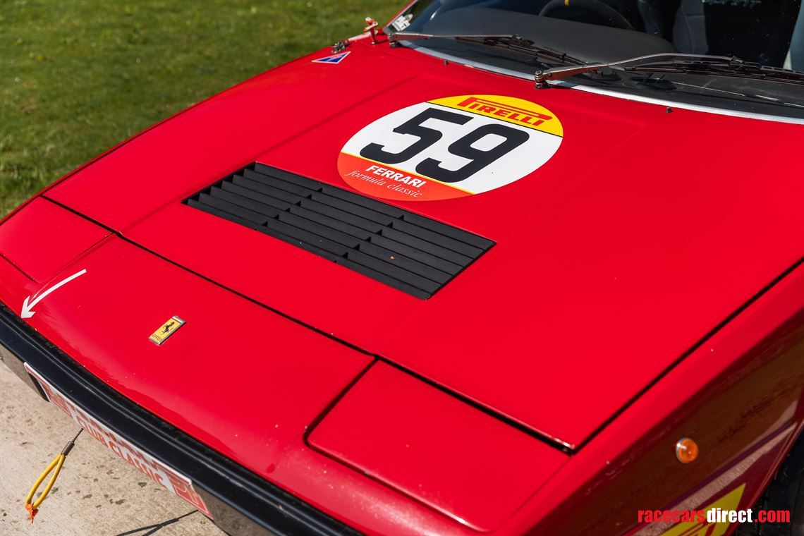 1978-ferrari-dino-308-gt4-competition-car