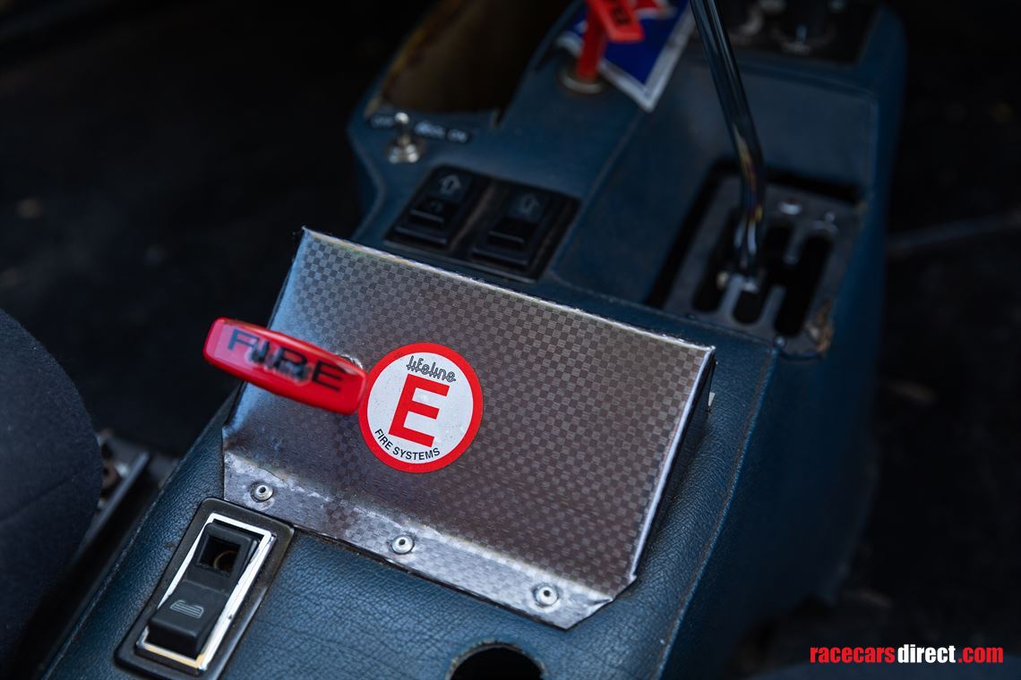 1978-ferrari-dino-308-gt4-competition-car