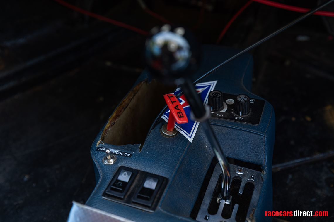 1978-ferrari-dino-308-gt4-competition-car