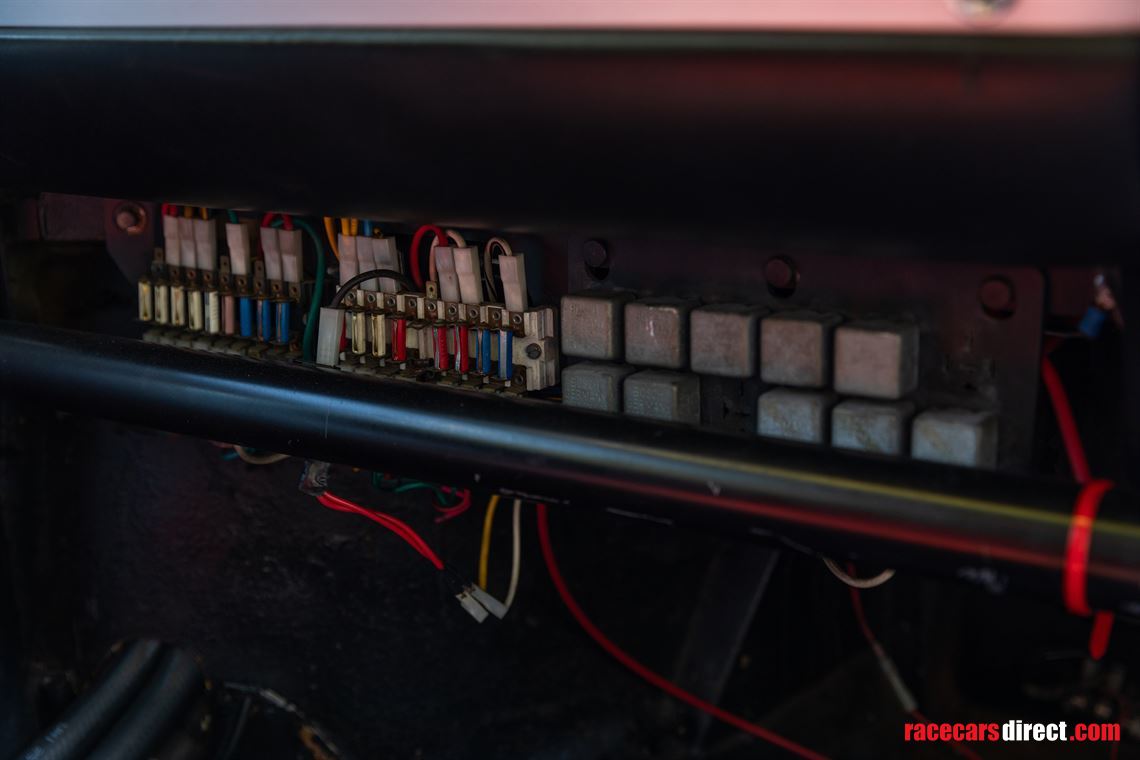 1978-ferrari-dino-308-gt4-competition-car