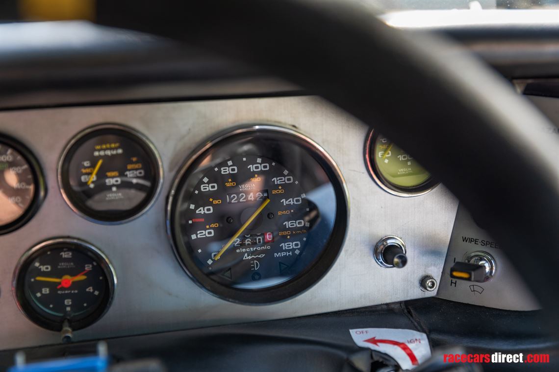 1978-ferrari-dino-308-gt4-competition-car