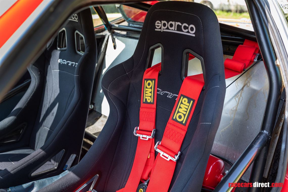 1978-ferrari-dino-308-gt4-competition-car