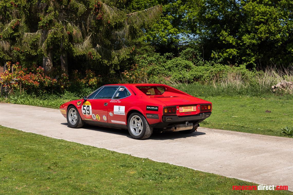 1978-ferrari-dino-308-gt4-competition-car