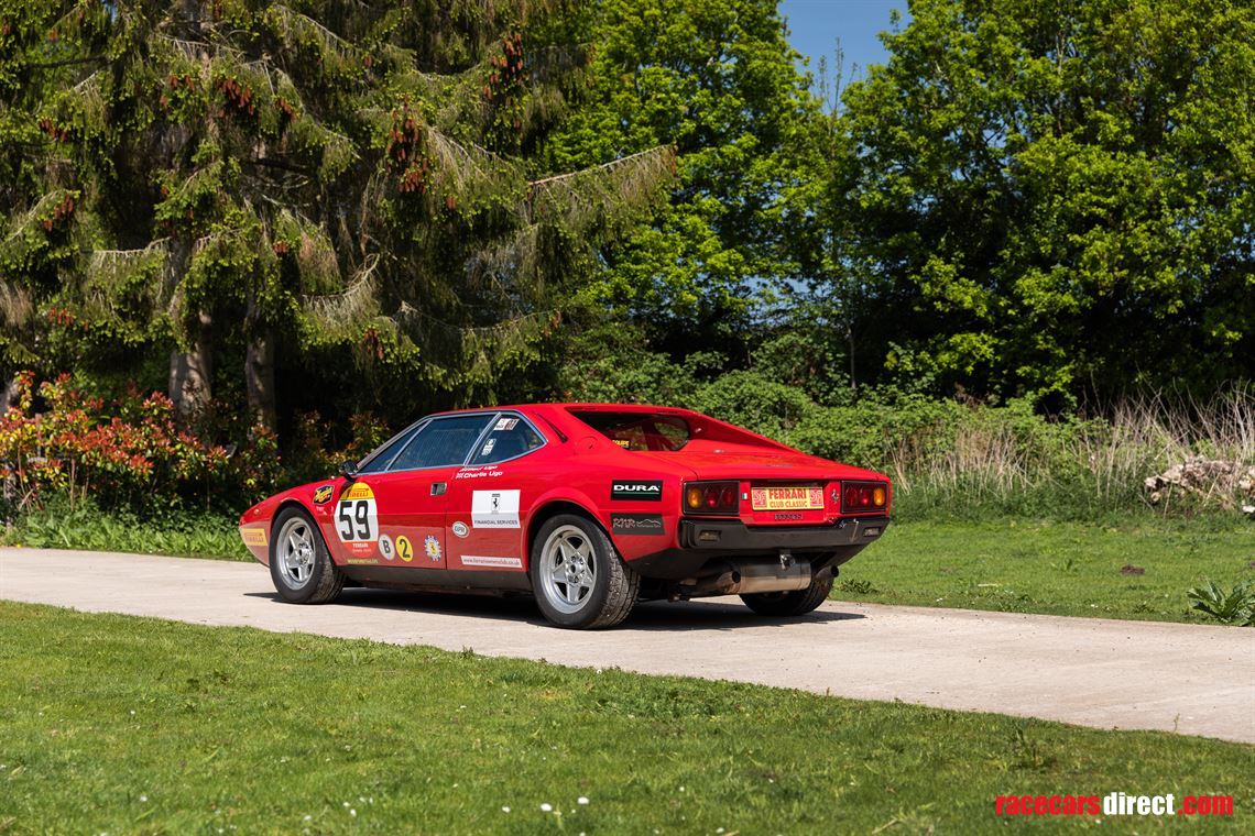 1978-ferrari-dino-308-gt4-competition-car