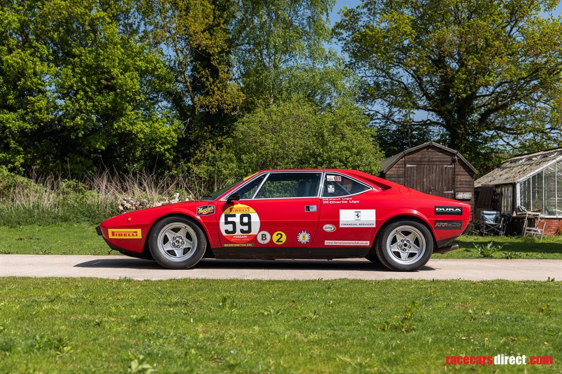 1978-ferrari-dino-308-gt4-competition-car