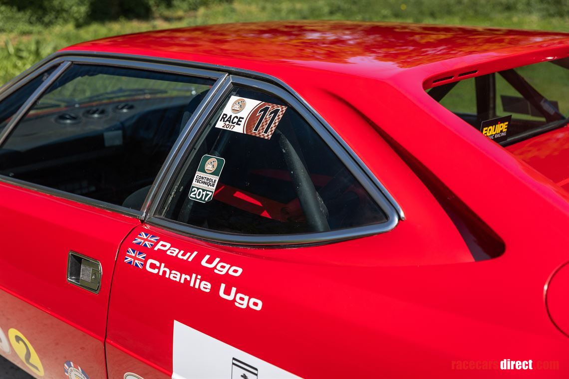 1978-ferrari-dino-308-gt4-competition-car