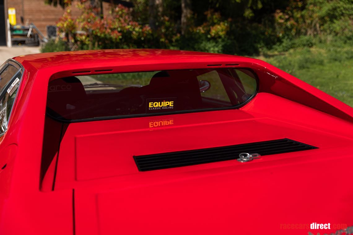 1978-ferrari-dino-308-gt4-competition-car