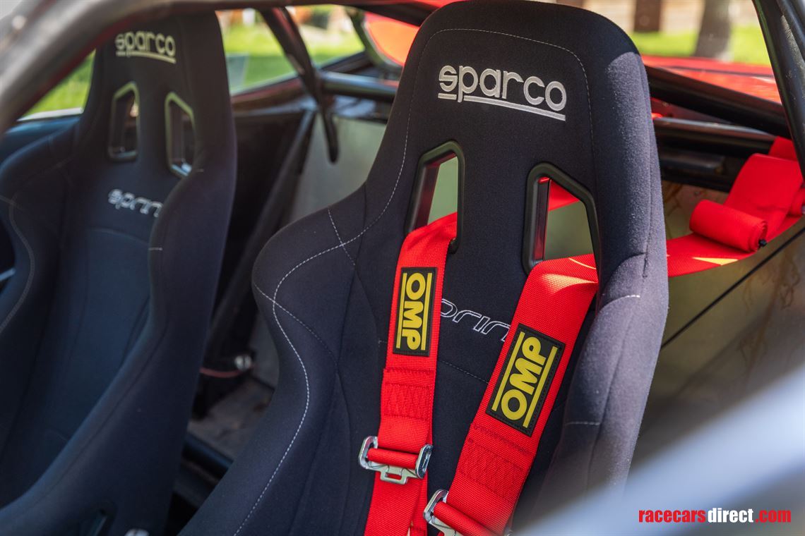 1978-ferrari-dino-308-gt4-competition-car