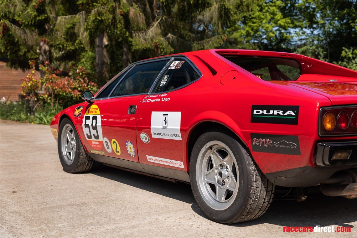 1978-ferrari-dino-308-gt4-competition-car