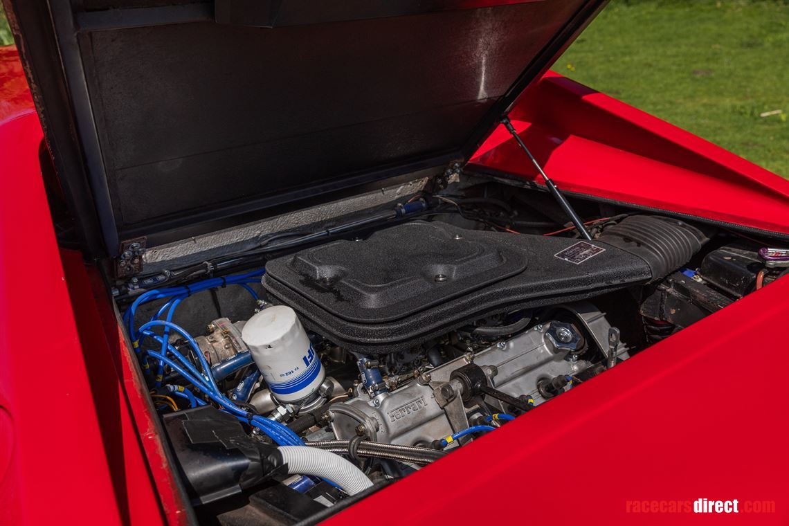 1978-ferrari-dino-308-gt4-competition-car