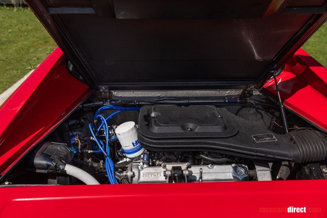 1978-ferrari-dino-308-gt4-competition-car