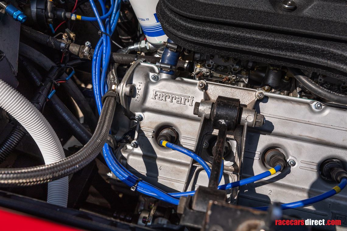 1978-ferrari-dino-308-gt4-competition-car