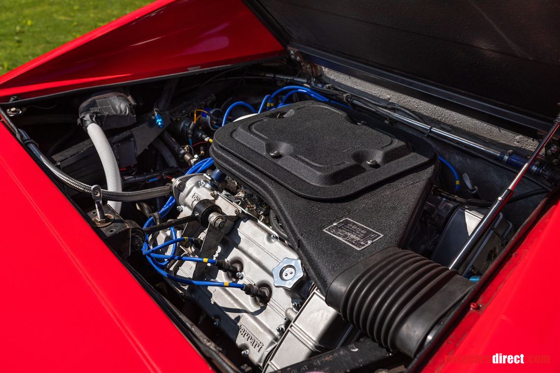 1978-ferrari-dino-308-gt4-competition-car