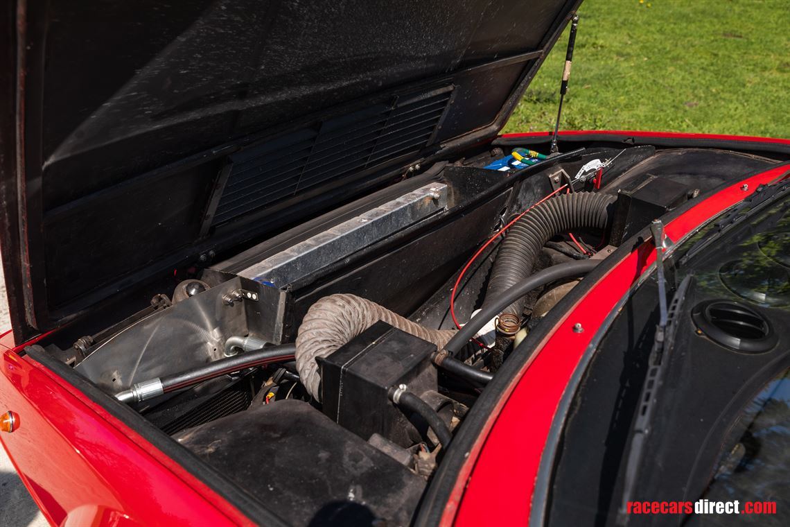 1978-ferrari-dino-308-gt4-competition-car