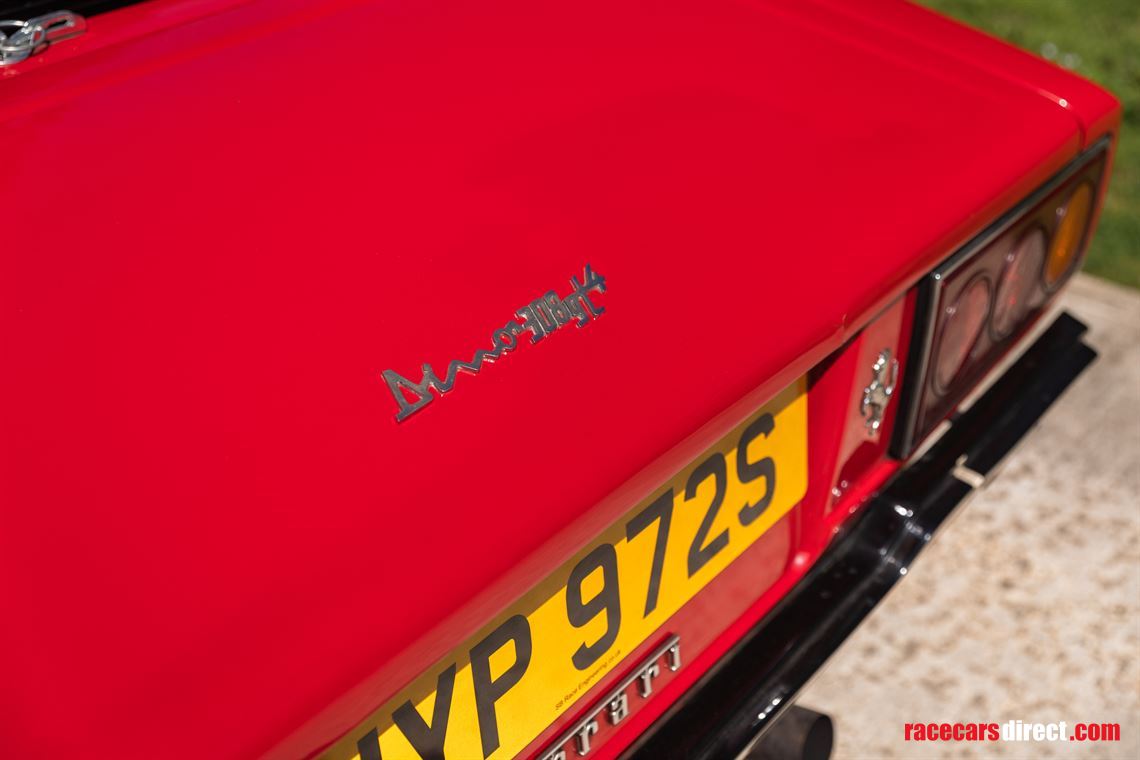 1978-ferrari-dino-308-gt4-competition-car