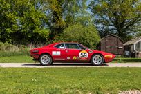 1978-ferrari-dino-308-gt4-competition-car