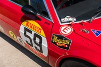 1978-ferrari-dino-308-gt4-competition-car