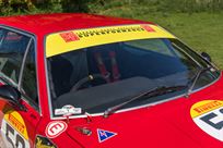 1978-ferrari-dino-308-gt4-competition-car