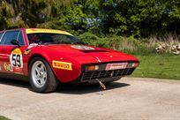 1978-ferrari-dino-308-gt4-competition-car
