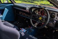 1978-ferrari-dino-308-gt4-competition-car